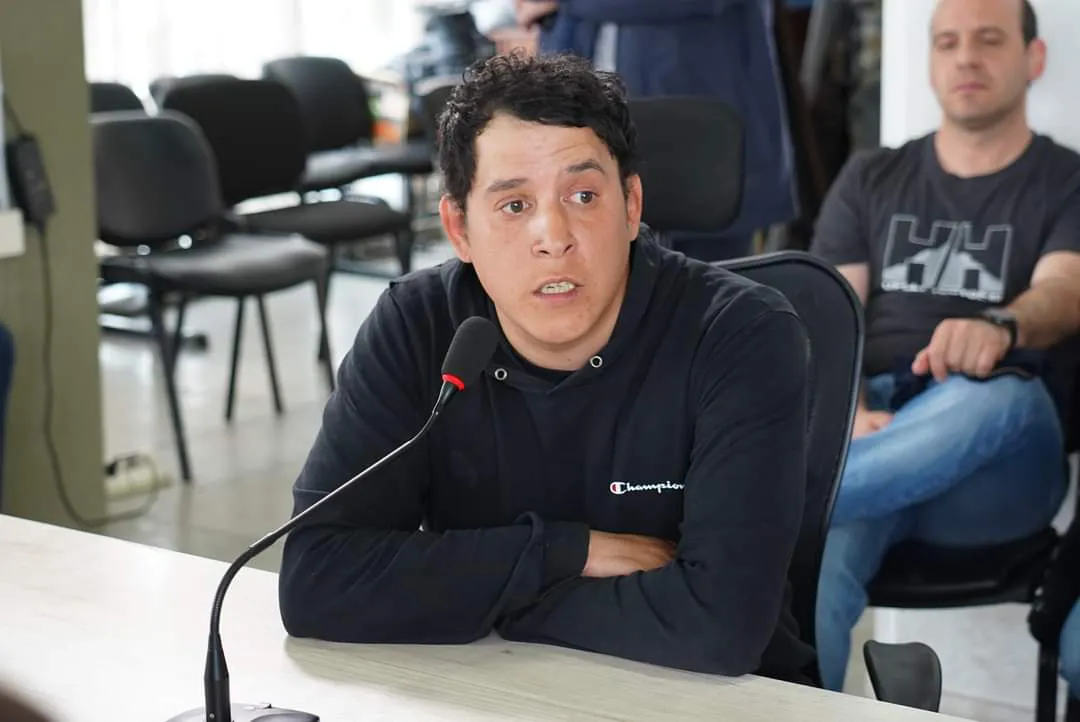 FB_IMG_1732790711440