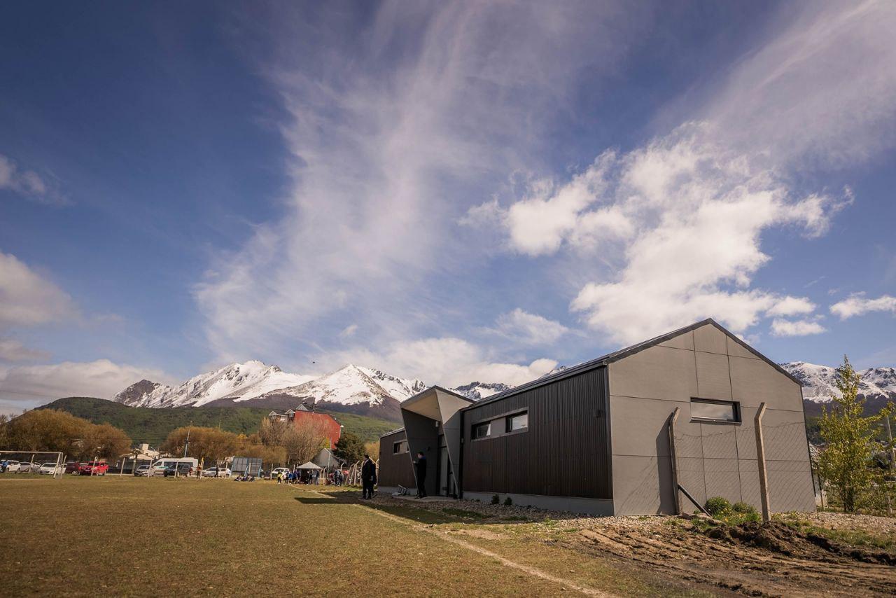 IMG_20231101_082556_856