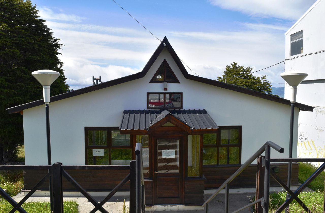 Concejo de la Magistratura 