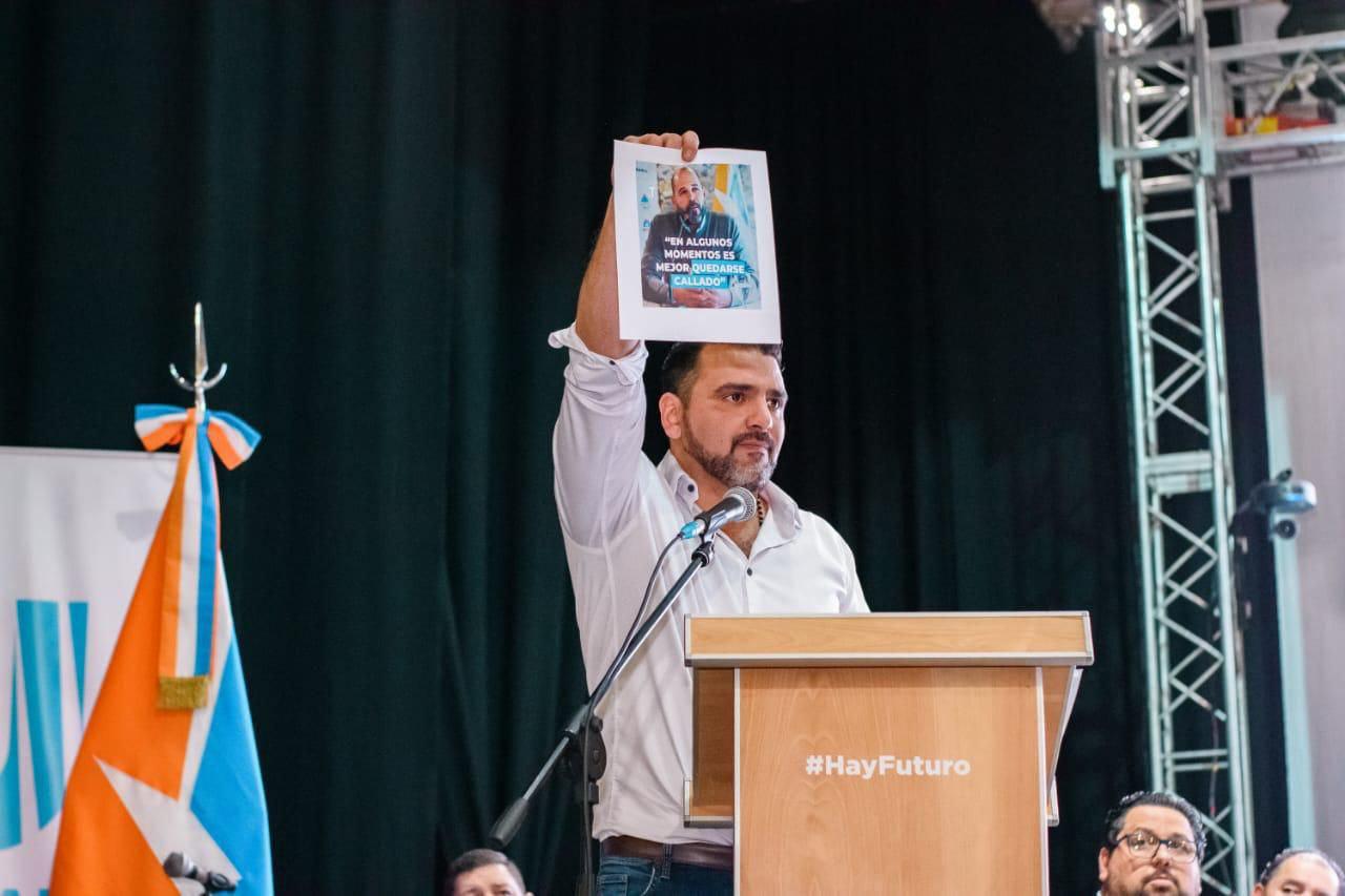 IMG_20230912_080744_652