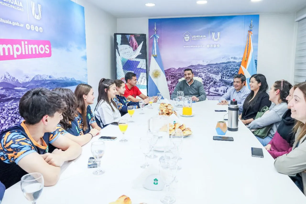 IMG_20250531_193628_102