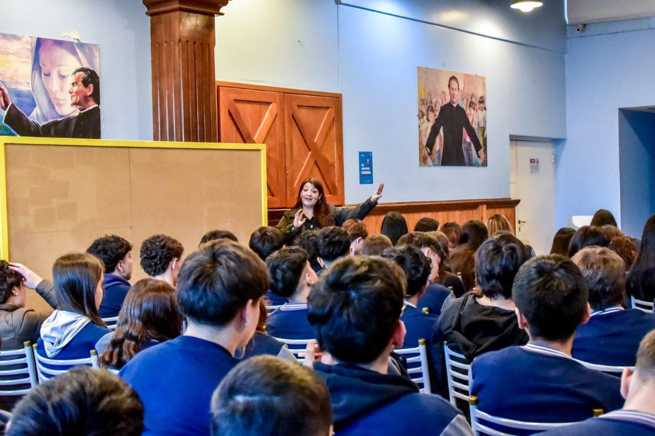 IMG_20240904_164503_705