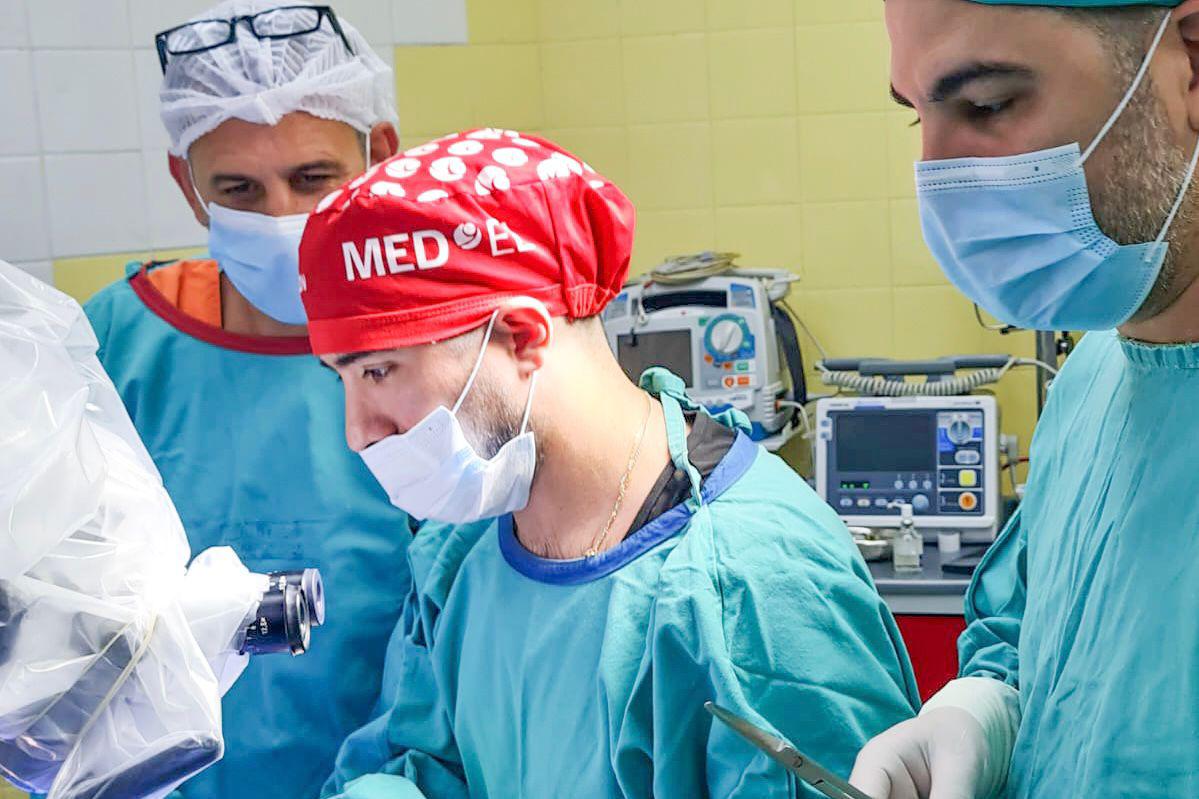 IMG_20240409_122144_725