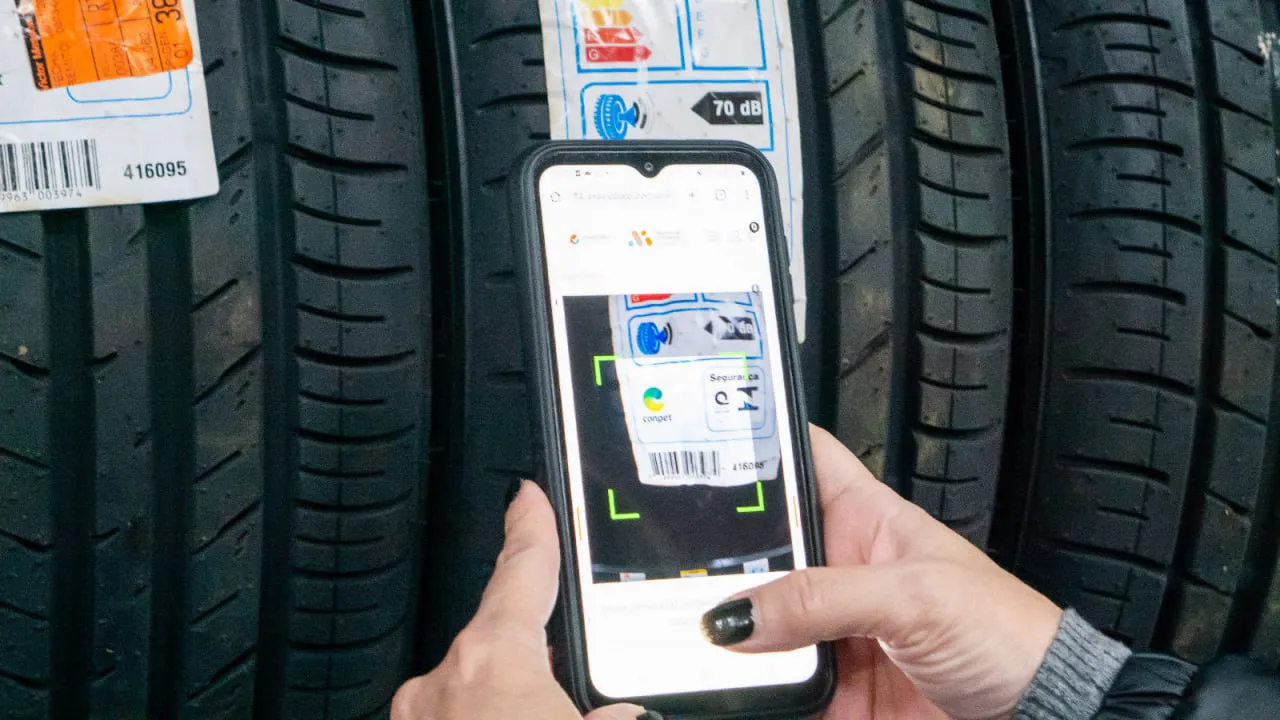 IMG_20250524_081350_008