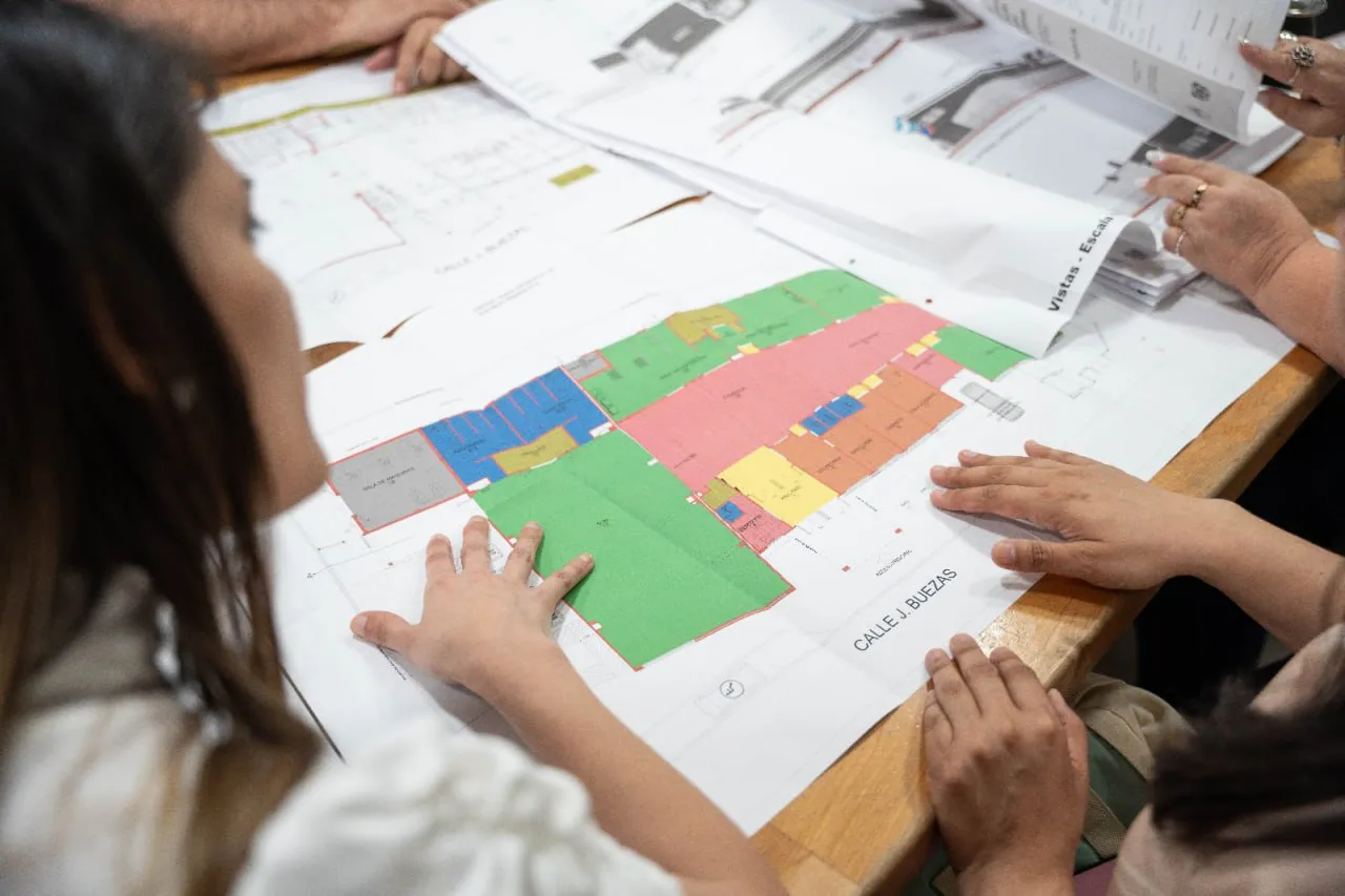 IMG_20241119_234313_674