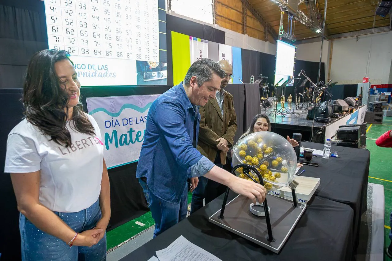 IMG_20251020_082030_557