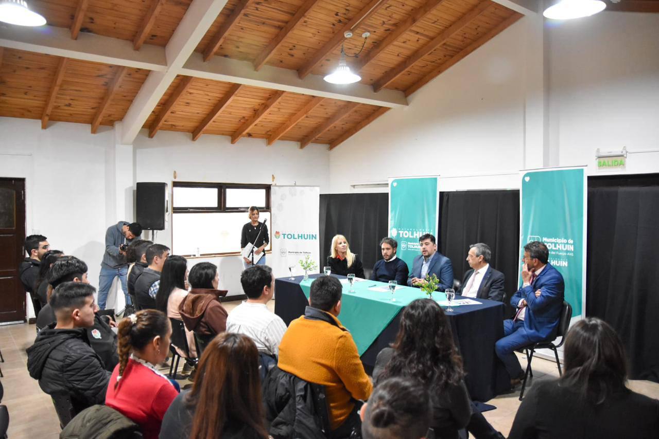 IMG_20240828_085534_900