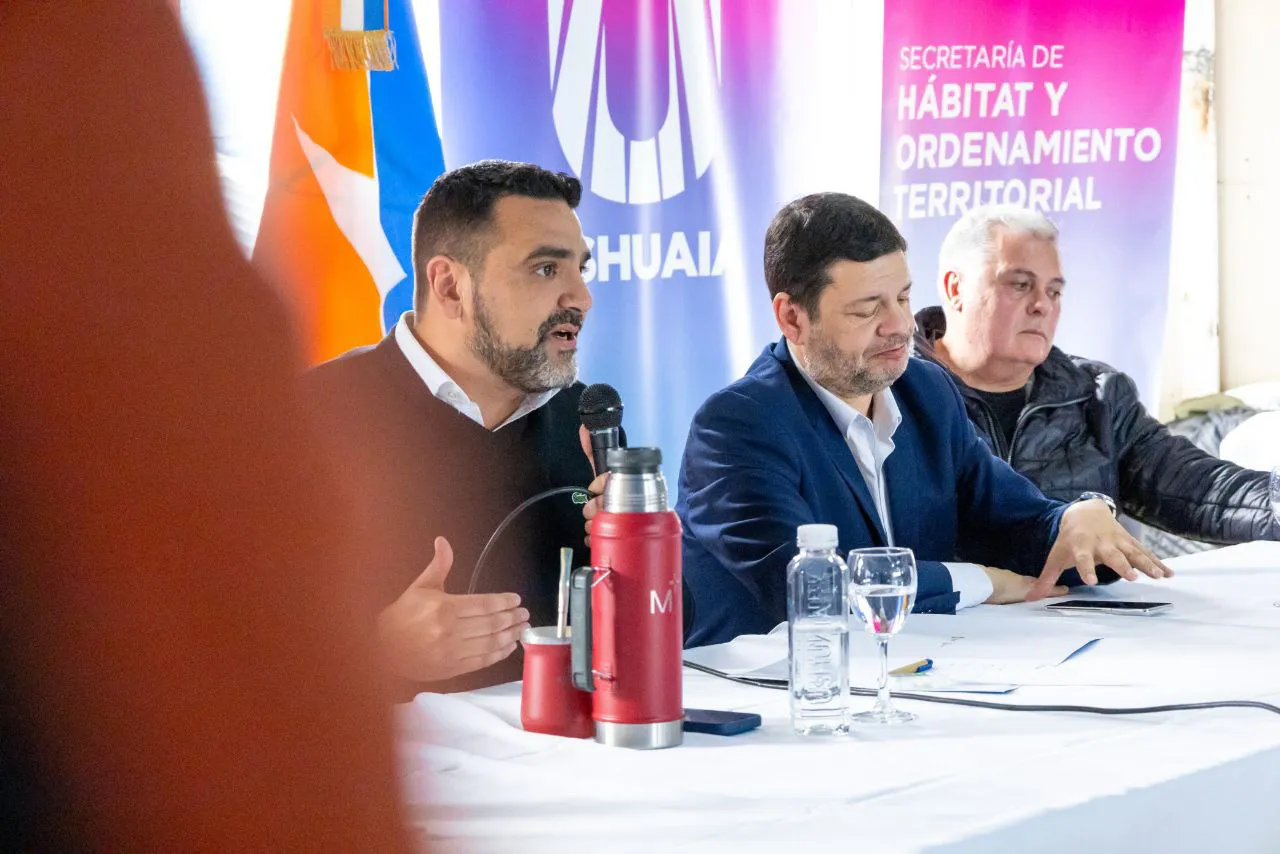 IMG_20241211_102742_957