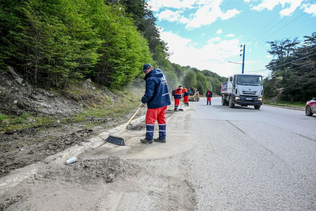 IMG_20241024_204948_162