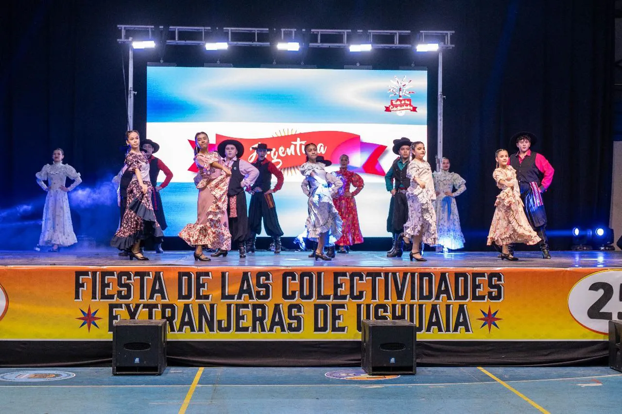 IMG_20250909_064613_040