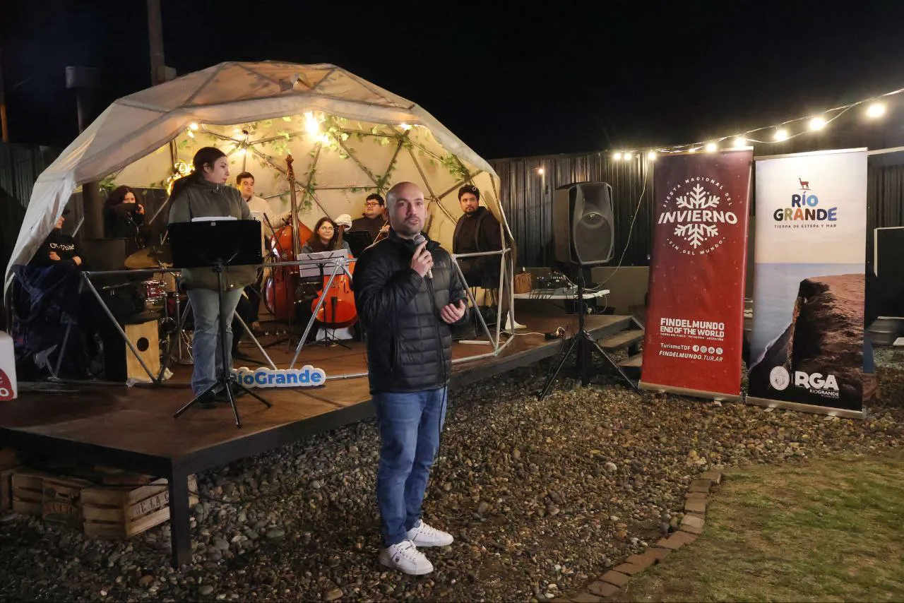 IMG_20250708_075749_712