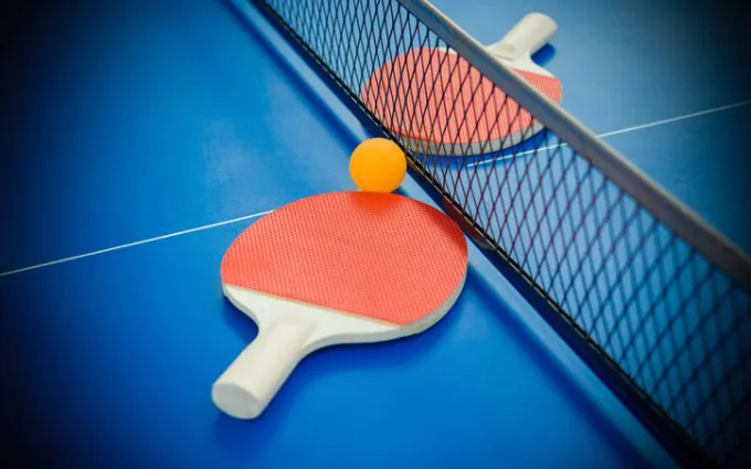 thumbnail_tenis-mesa