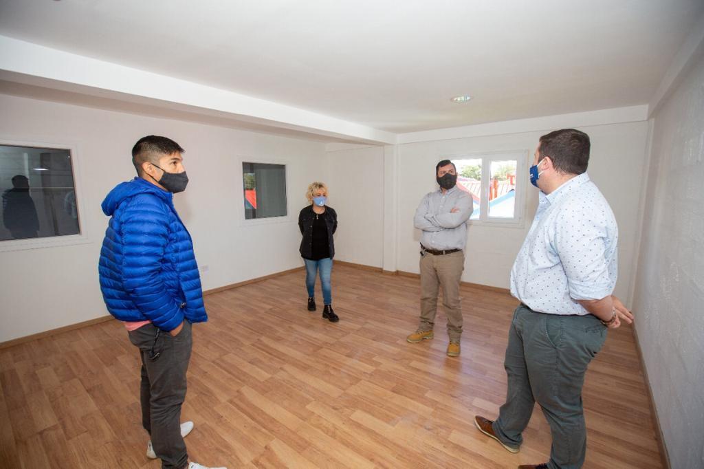 IMG_20210121_075527_788