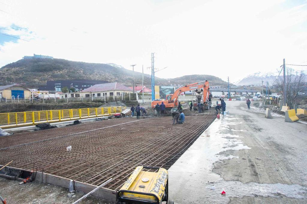 IMG_20231019_090706_675