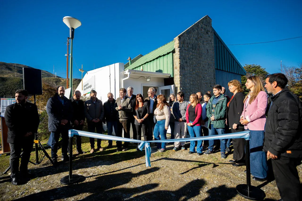 IMG_20250408_081109_461