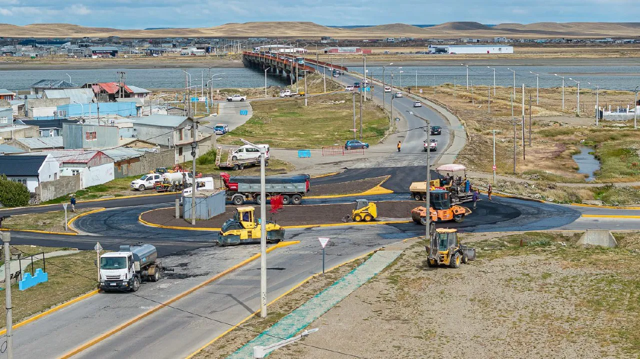 IMG_20250212_081217_889