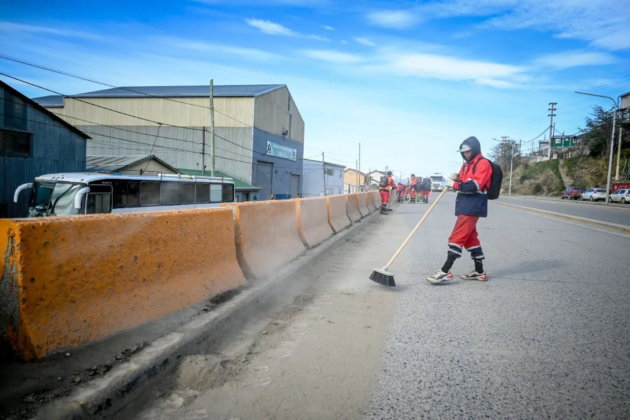 IMG_20241018_110612_674