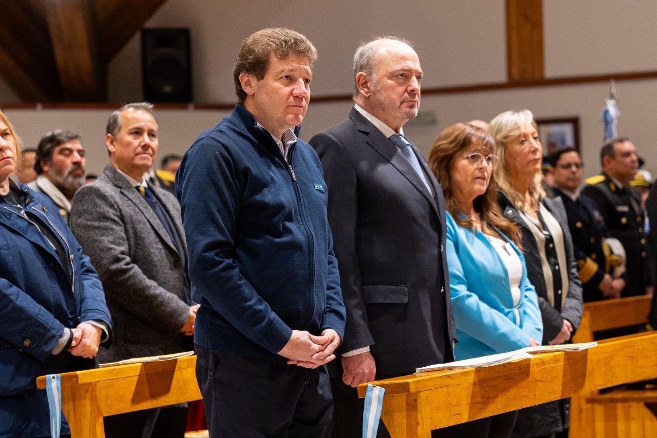 IMG_20240525_162223_503