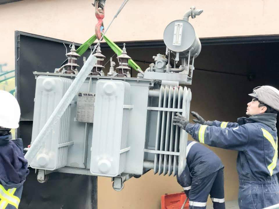 FB_IMG_1560628602900