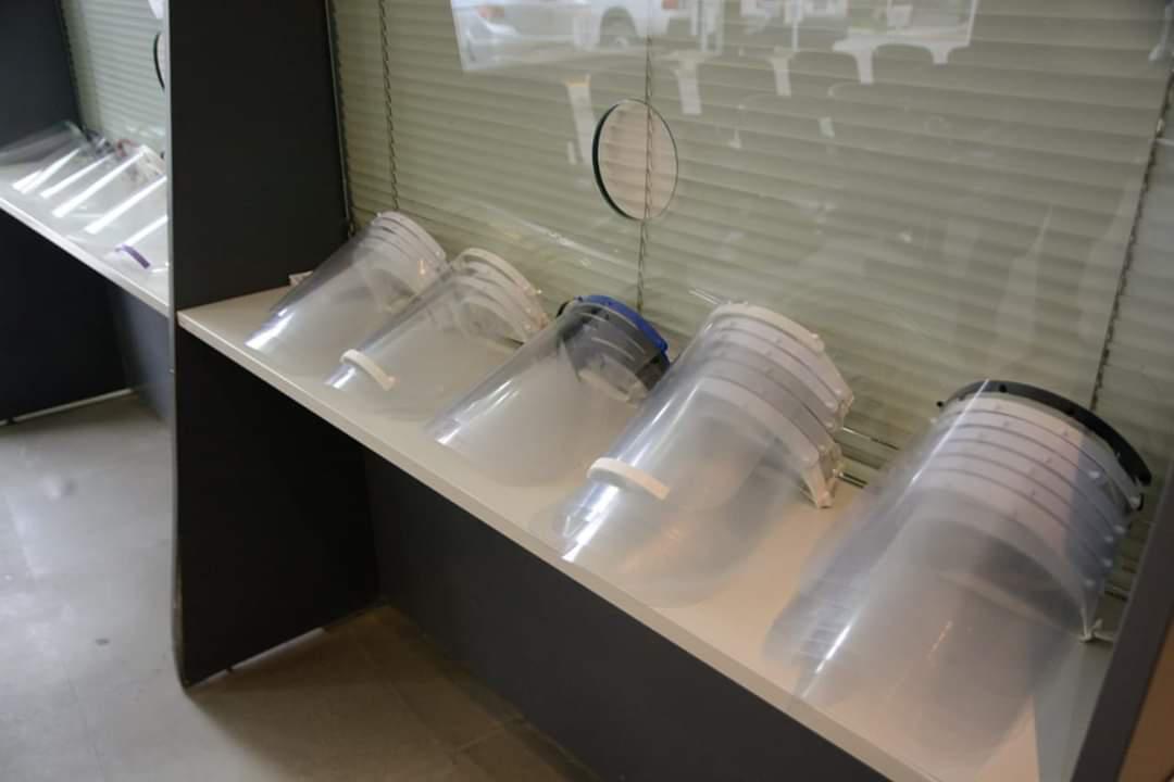 FB_IMG_1586215178197