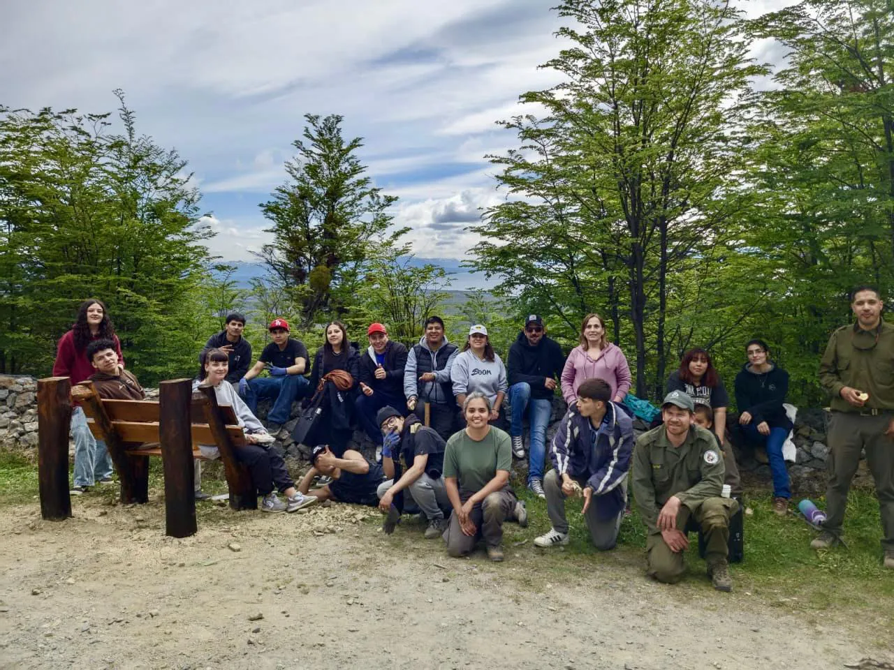 IMG_20241209_081512_359