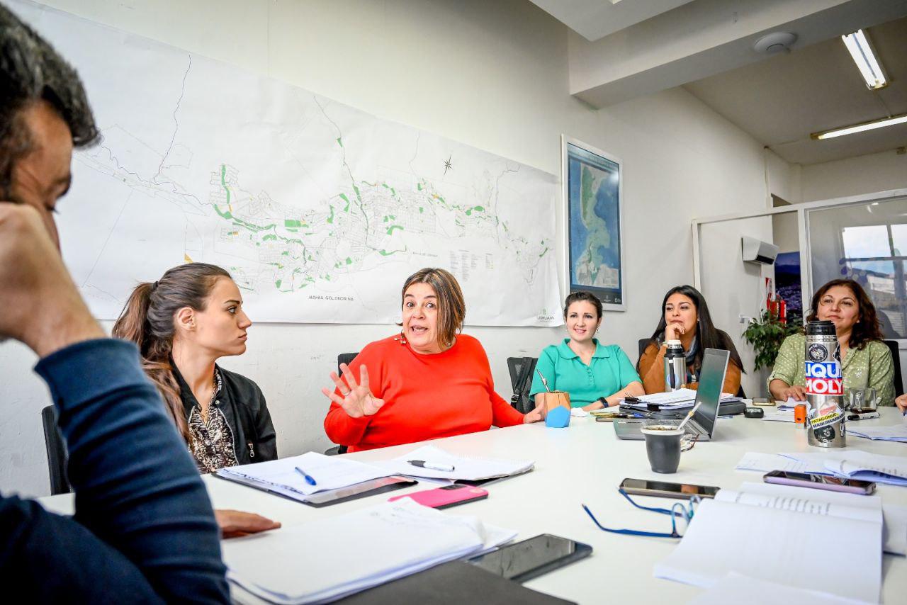 IMG_20240514_180240_838