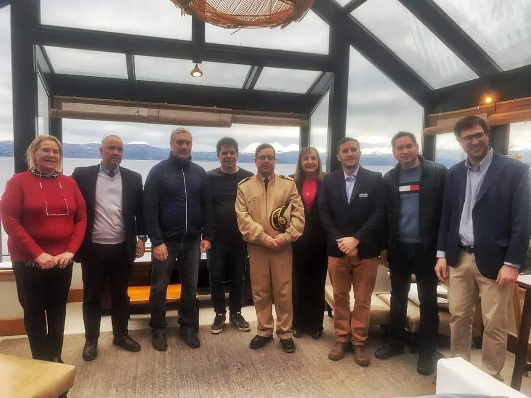 FB_IMG_1727820643261