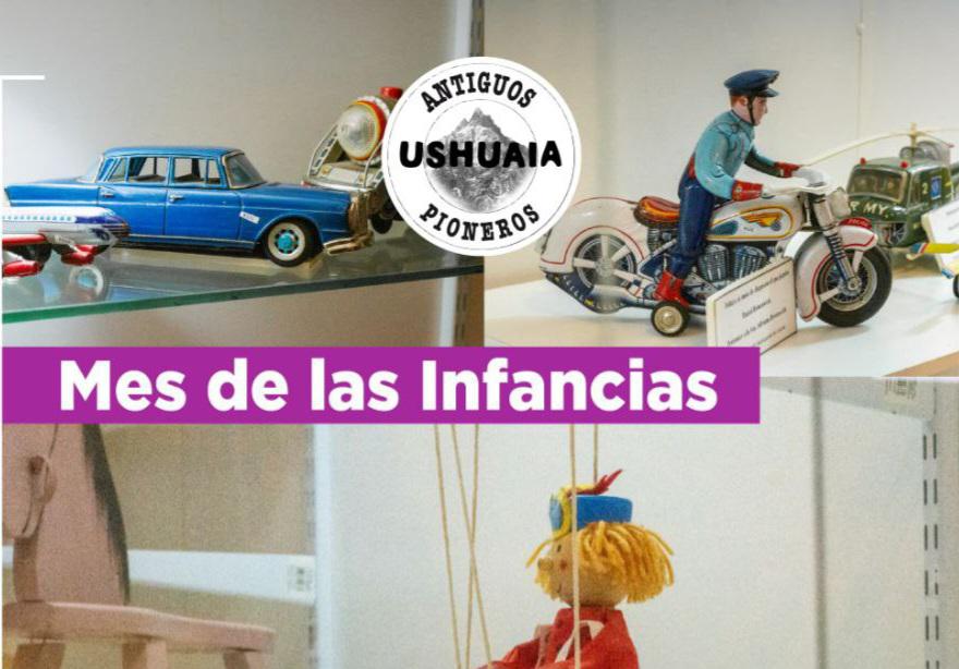 IMG_20240807_224023_144