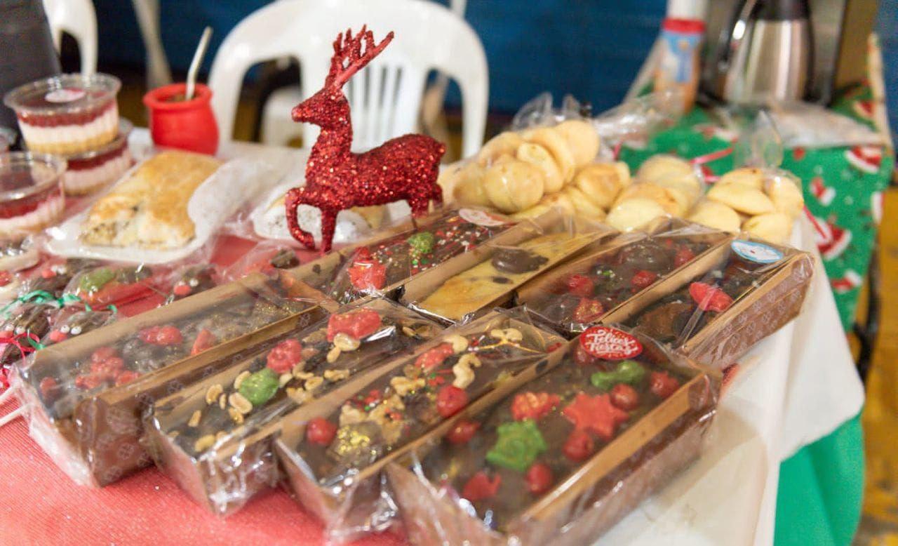 IMG_20231219_183815_620