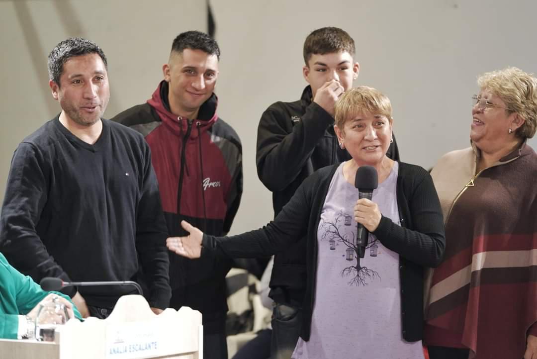 FB_IMG_1713989927189