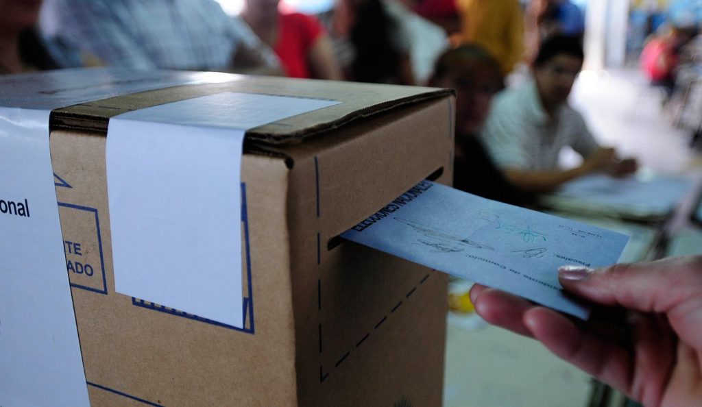 elecciones-1024x594