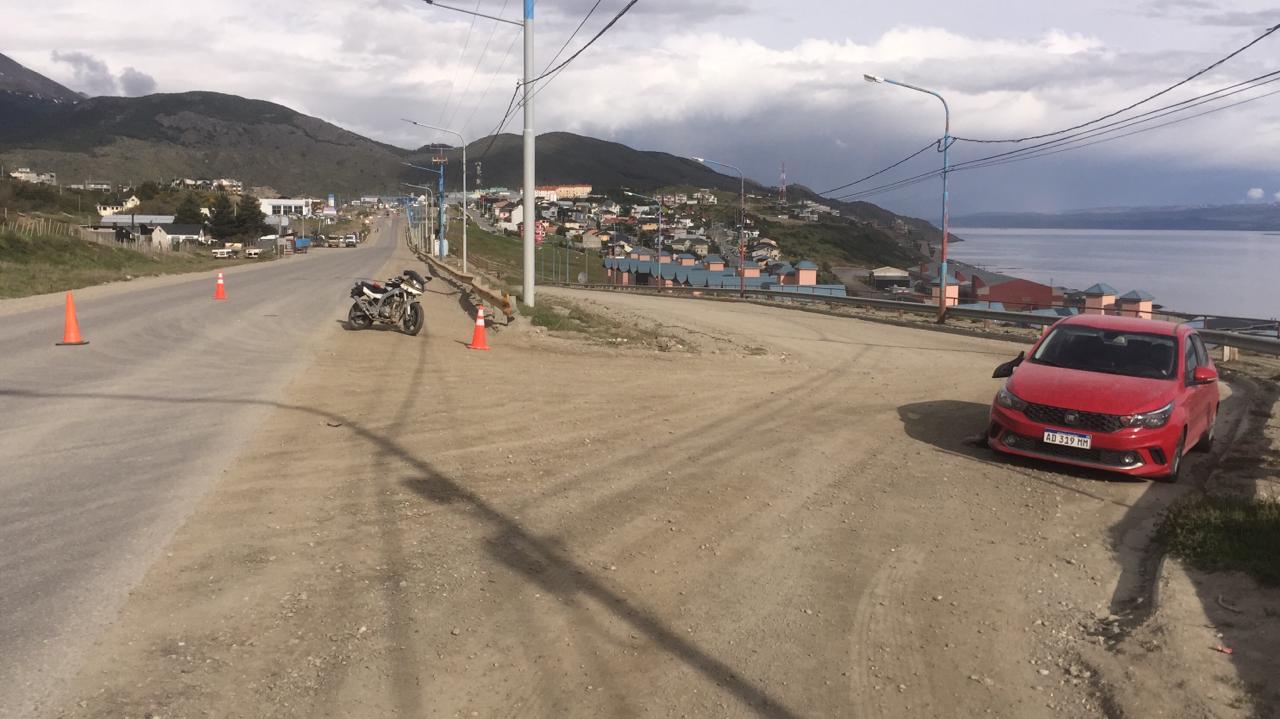 IMG-20191202-WA0126