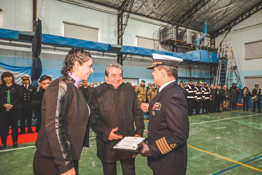 IMG_20230701_184333_204