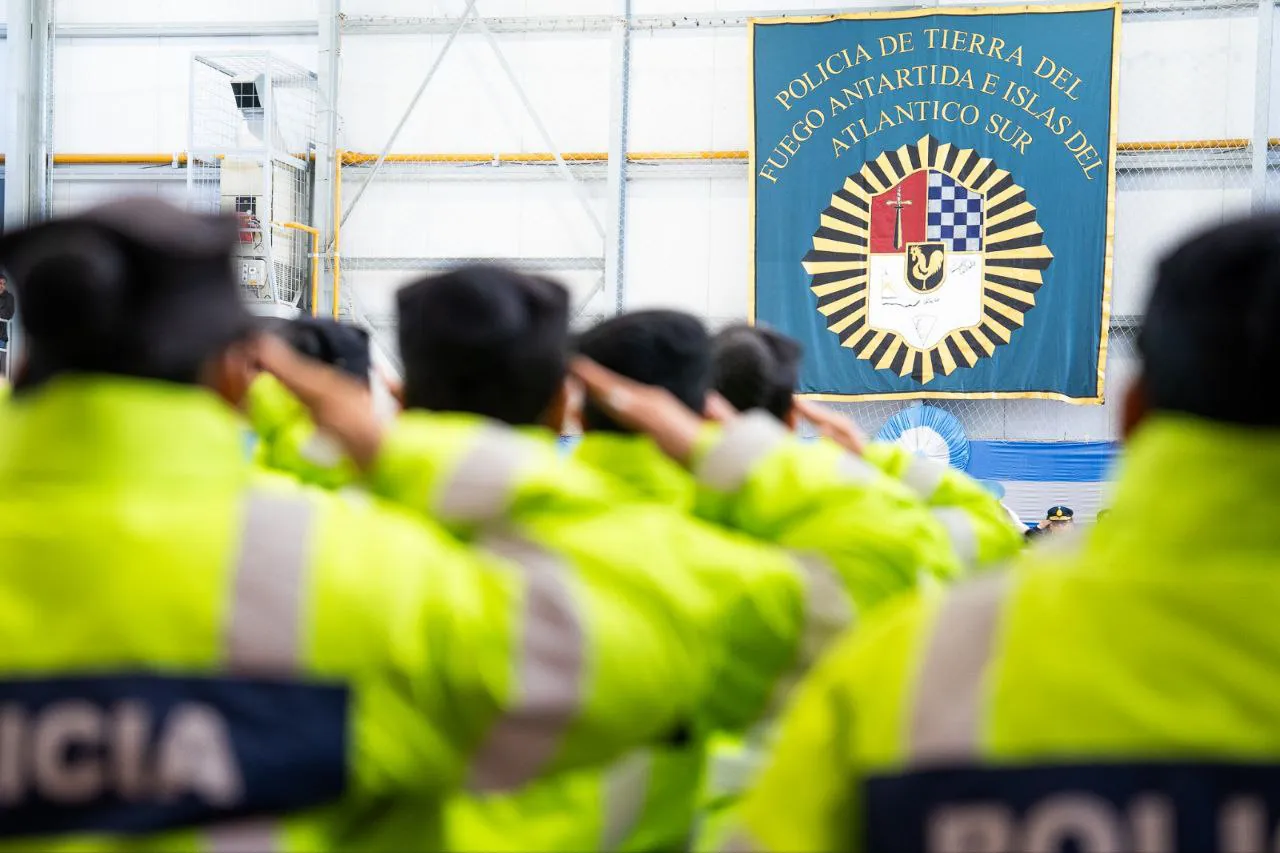 IMG_20251125_184237_386