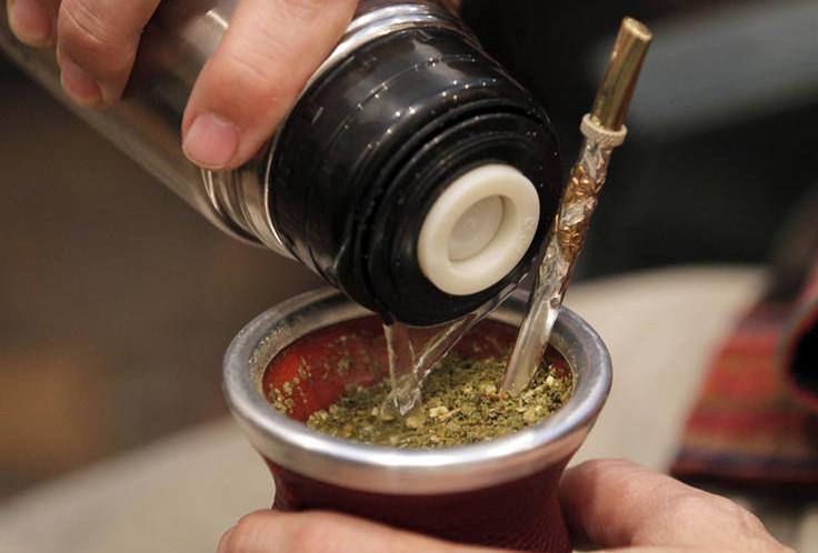 mate_CLAIMA20121010_0215_14-e1405516891923