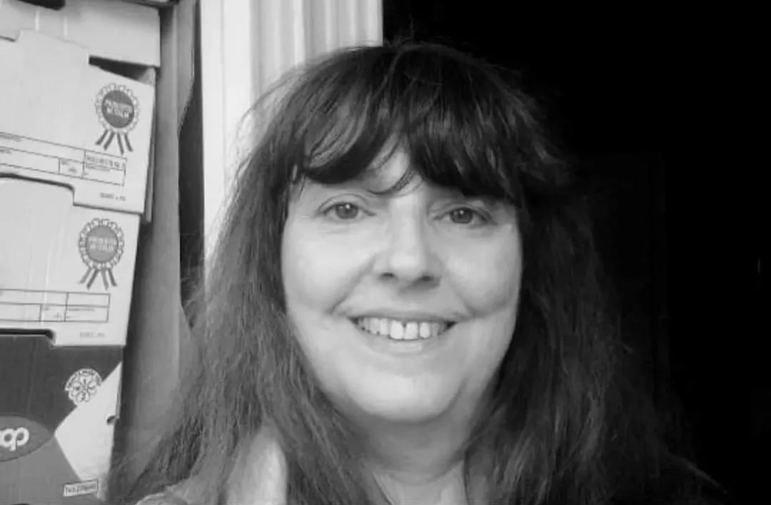 FB_IMG_1730858305764