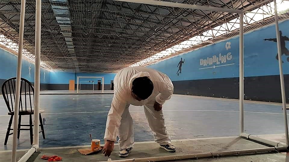 rio-grande-ciudad-infraestructura-deporte