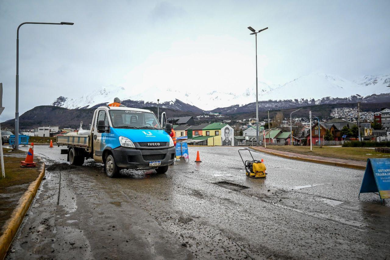 IMG_20240812_210706_786