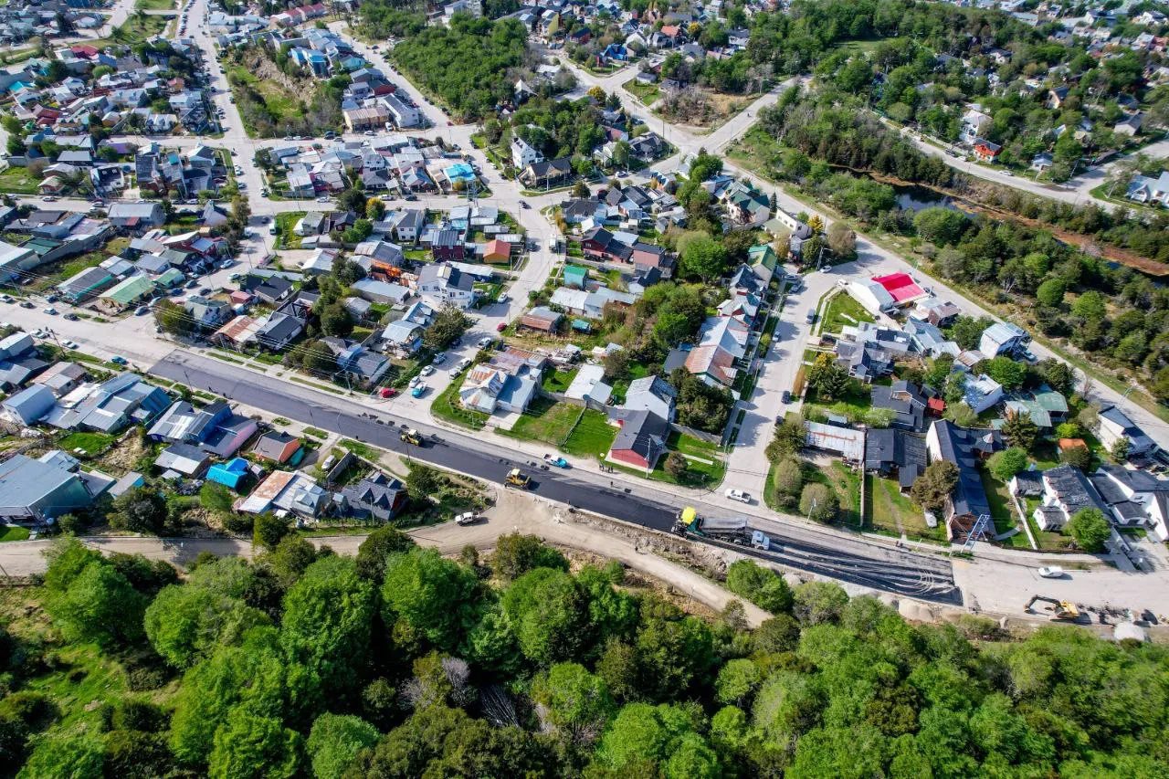 IMG_20241102_103415_605