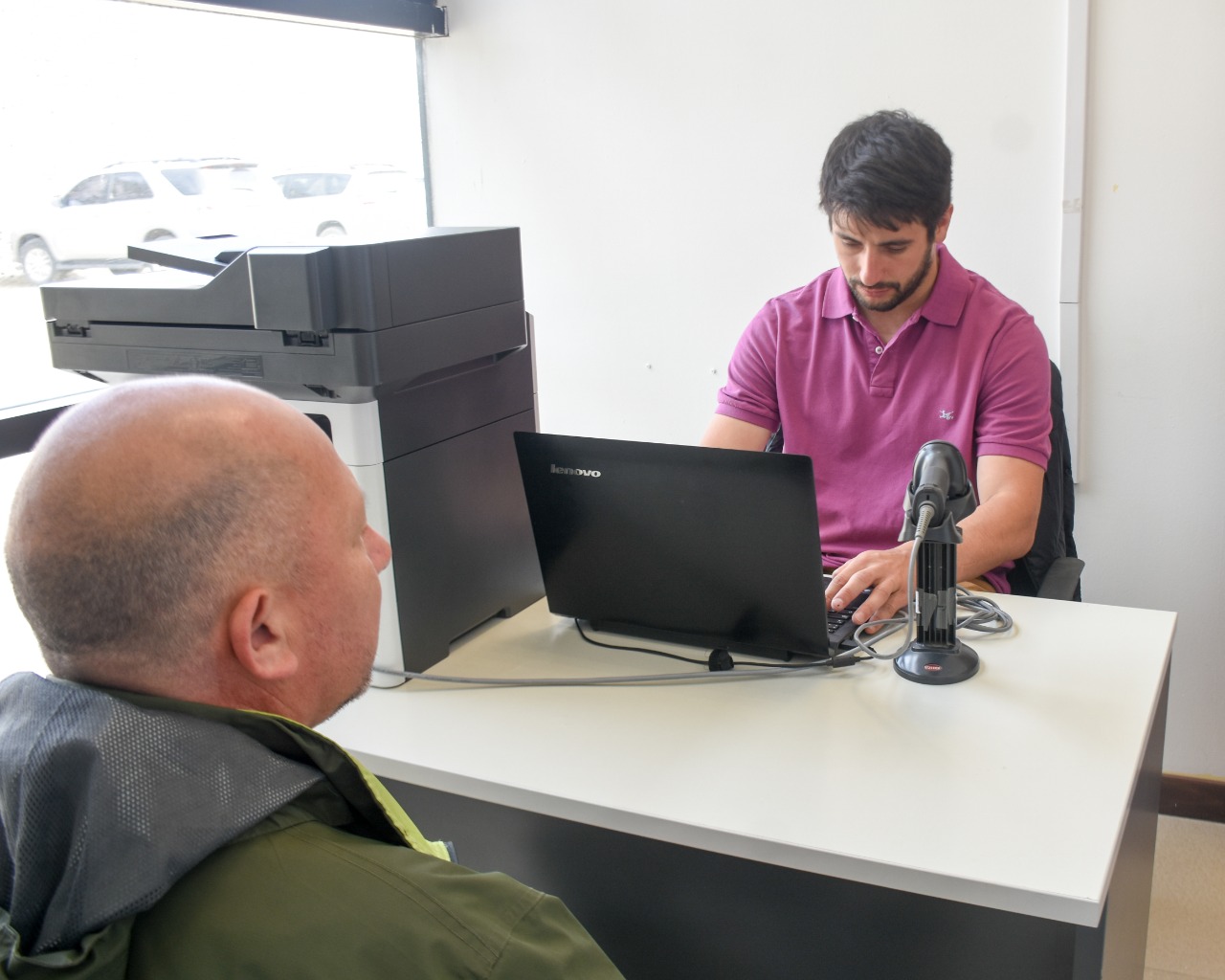 rentas polo de andorra