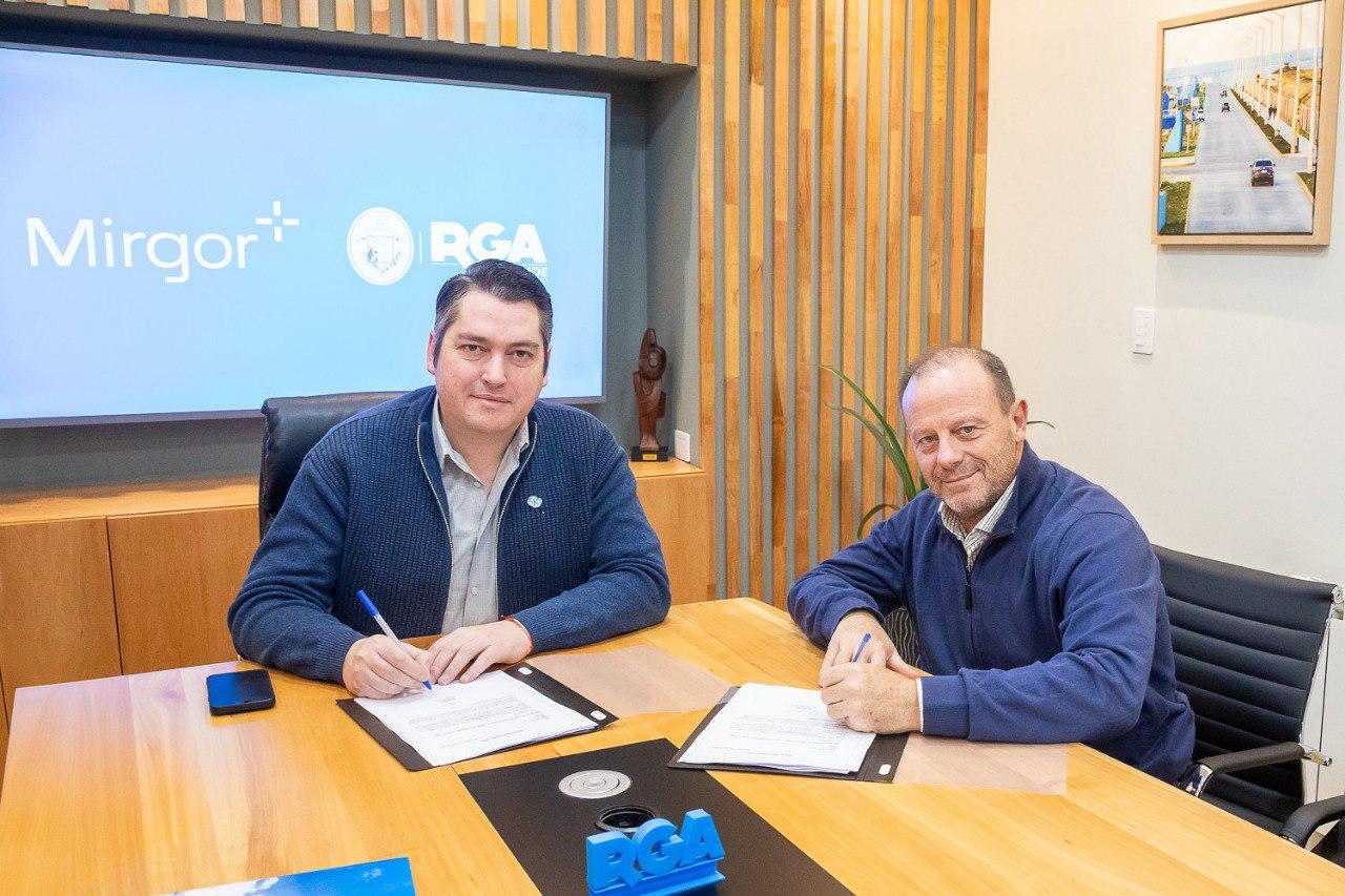 IMG_20240710_110437_451