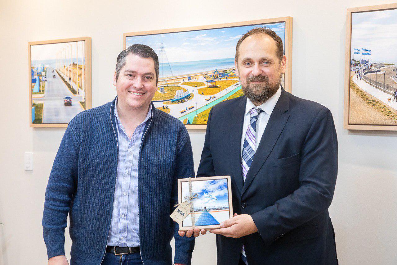 IMG_20240826_112211_604