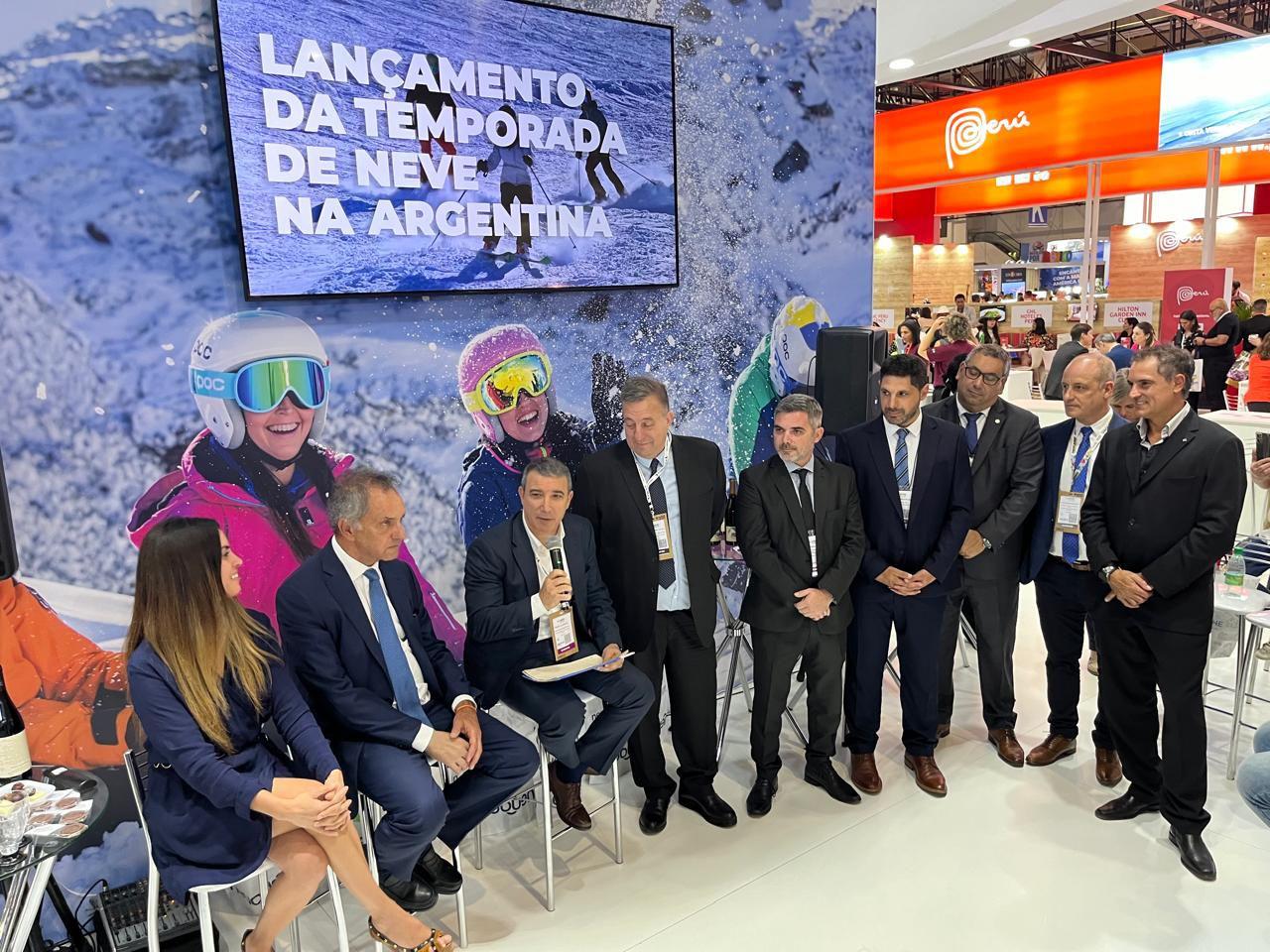 IMG_20240417_094427_648