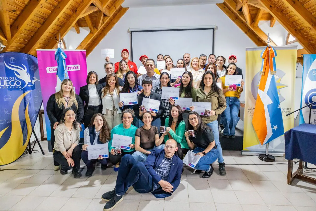 IMG_20241218_192048_363