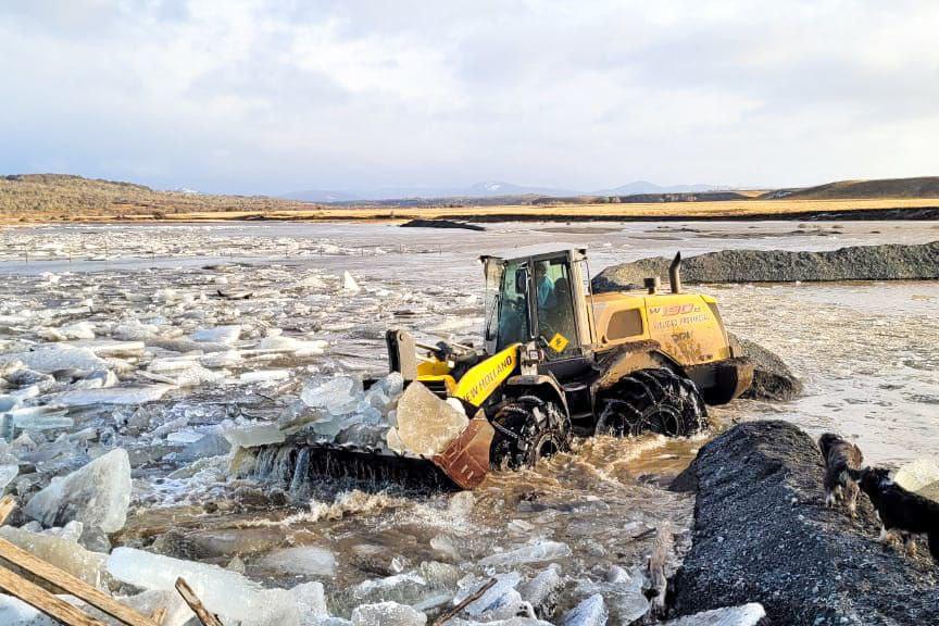 IMG_20240723_161330_649