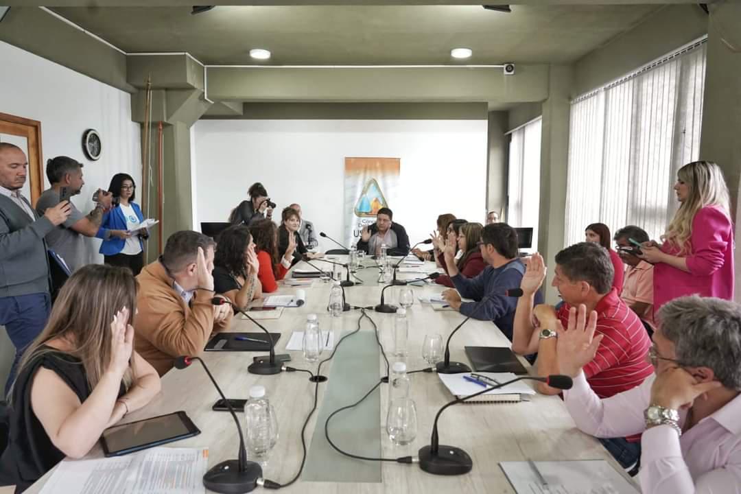 FB_IMG_1709736358155