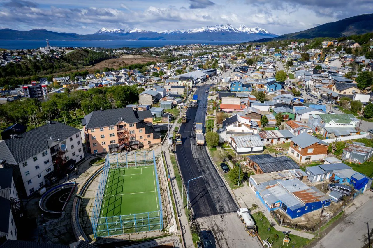 IMG_20241030_173650_267