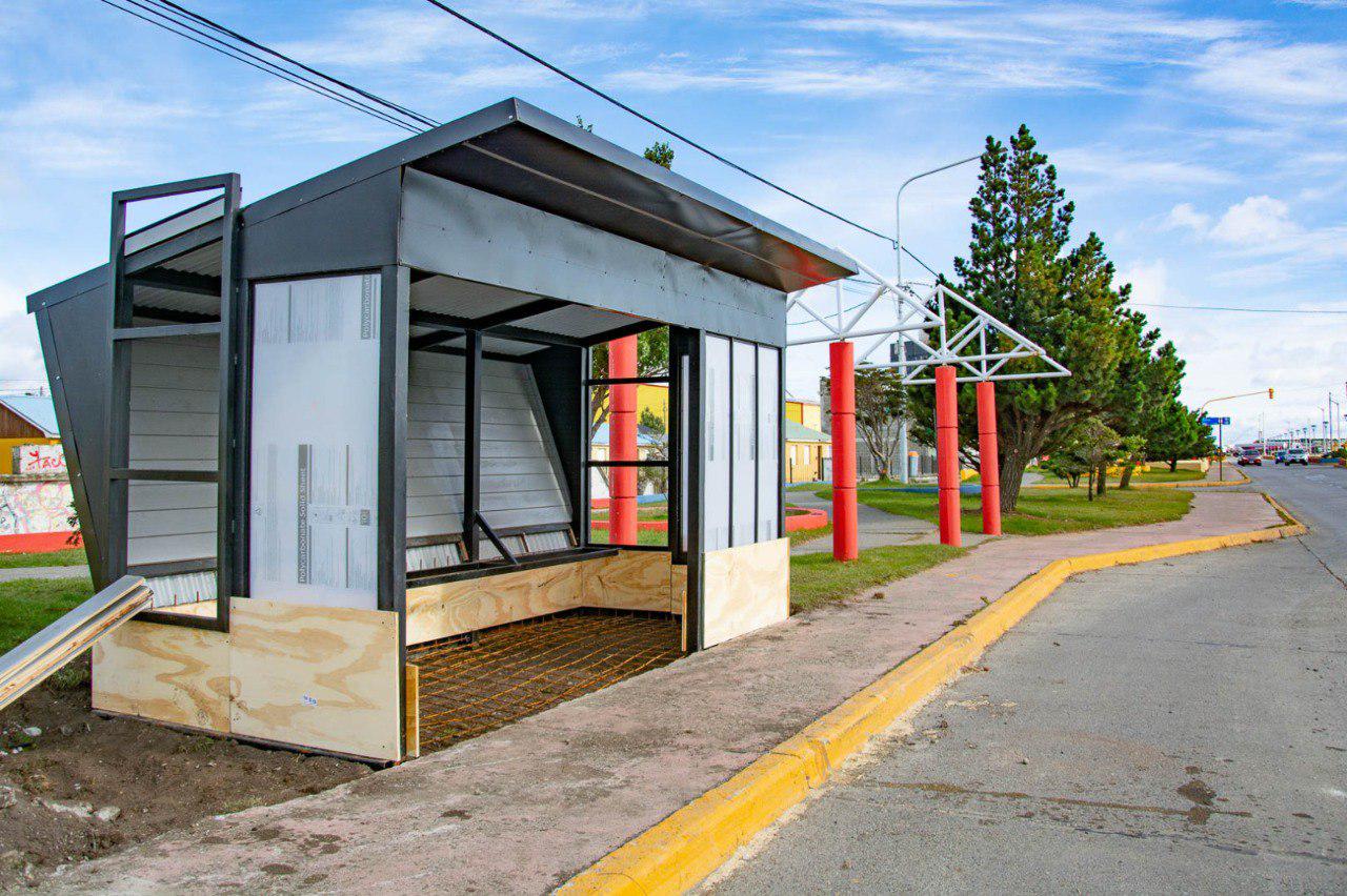 IMG_20240318_143806_033