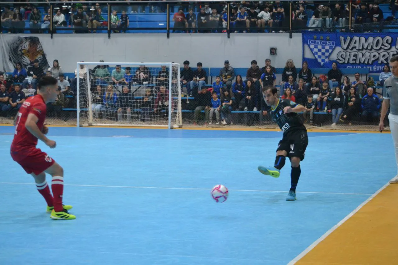 IMG_20241028_231018_941