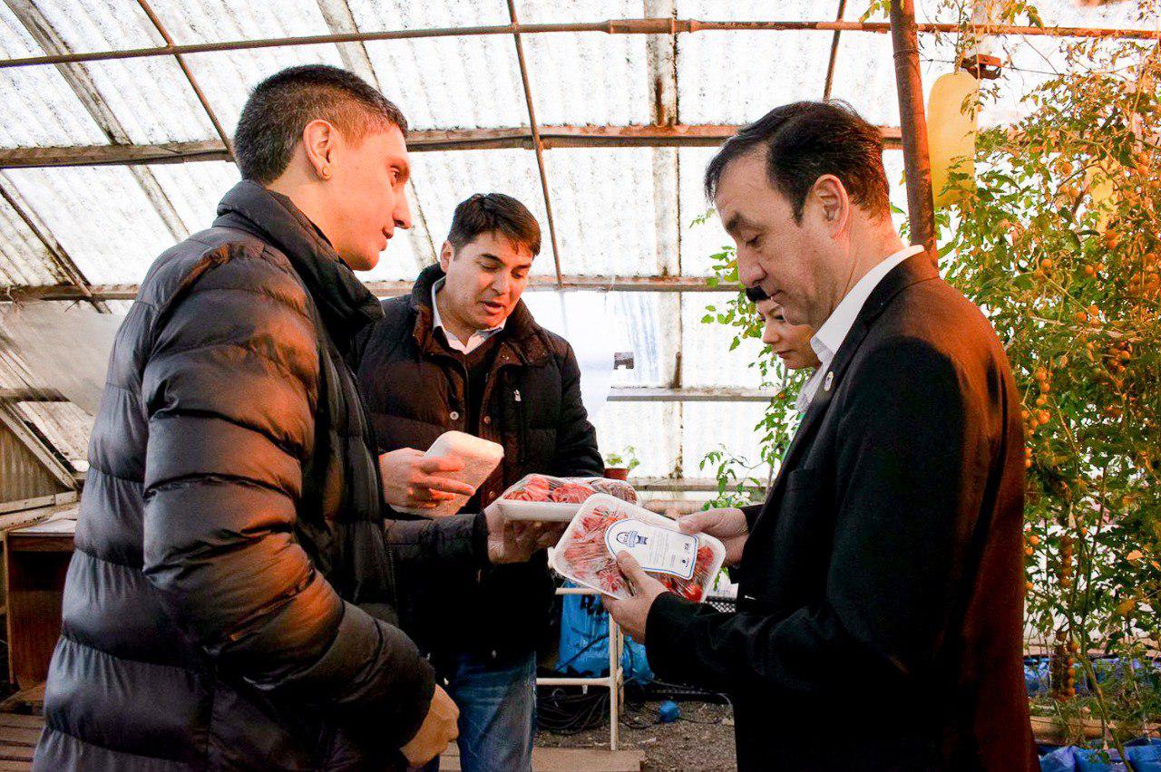 IMG_20240523_185149_472